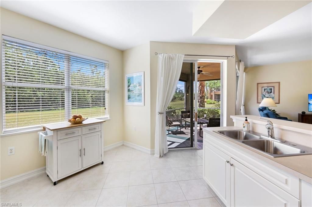 10530 Amiata Way, Unit 105, Fort Myers, FL 33913 Photo
