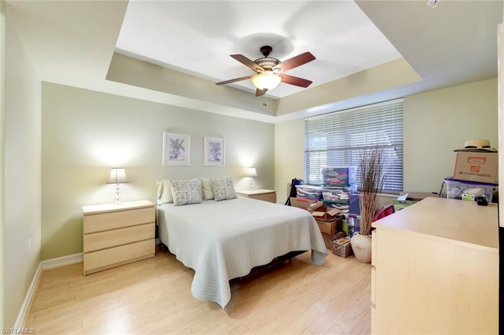 10530 Amiata Way, Unit 105, Fort Myers, FL 33913 Photo