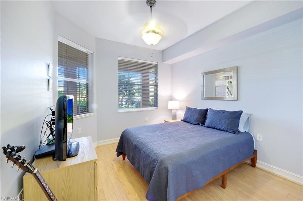 10530 Amiata Way, Unit 105, Fort Myers, FL 33913 Photo