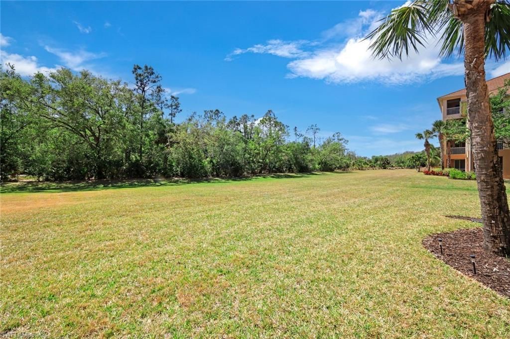 10530 Amiata Way, Unit 105, Fort Myers, FL 33913 Photo