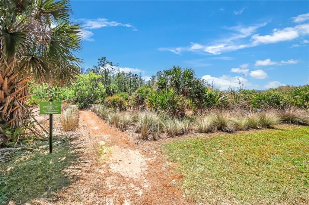 10530 Amiata Way, Unit 105, Fort Myers, FL 33913 Photo