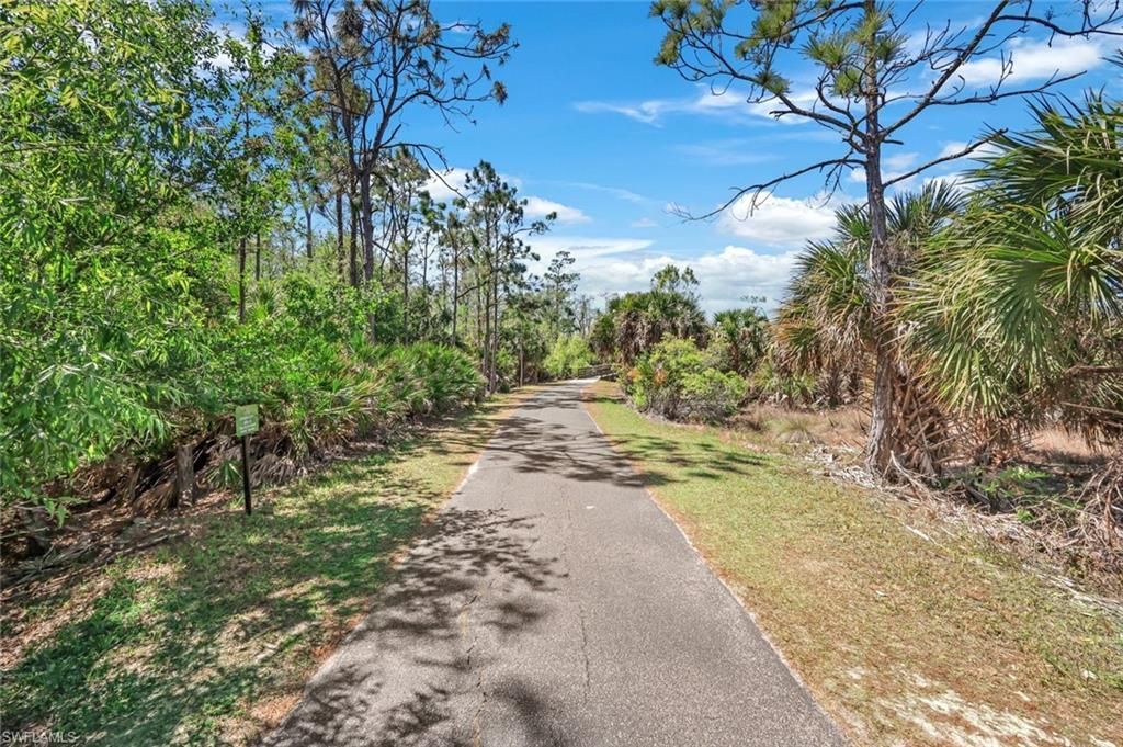 10530 Amiata Way, Unit 105, Fort Myers, FL 33913 Photo