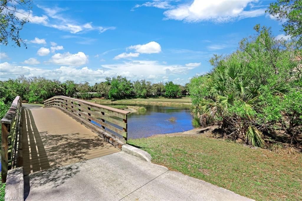 10530 Amiata Way, Unit 105, Fort Myers, FL 33913 Photo