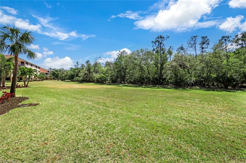 10530 Amiata Way, Unit 105, Fort Myers, FL 33913 Photo