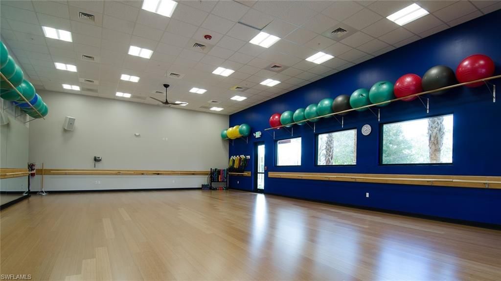 10530 Amiata Way, Unit 105, Fort Myers, FL 33913 Photo