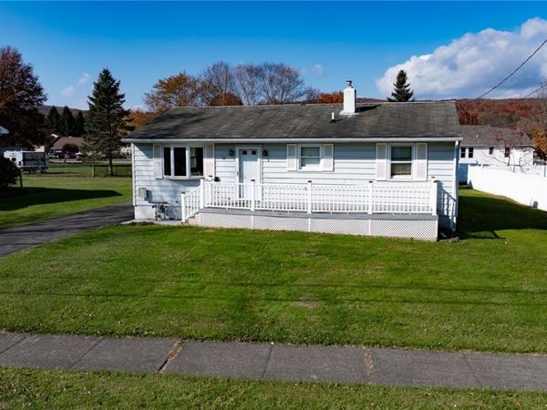 68 Erwin Street, Painted Post, NY 14870