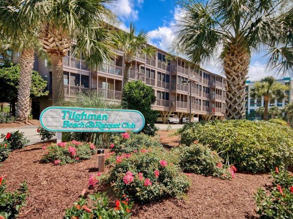 207 N Ocean Blvd., Unit 139, North Myrtle Beach, SC 29582