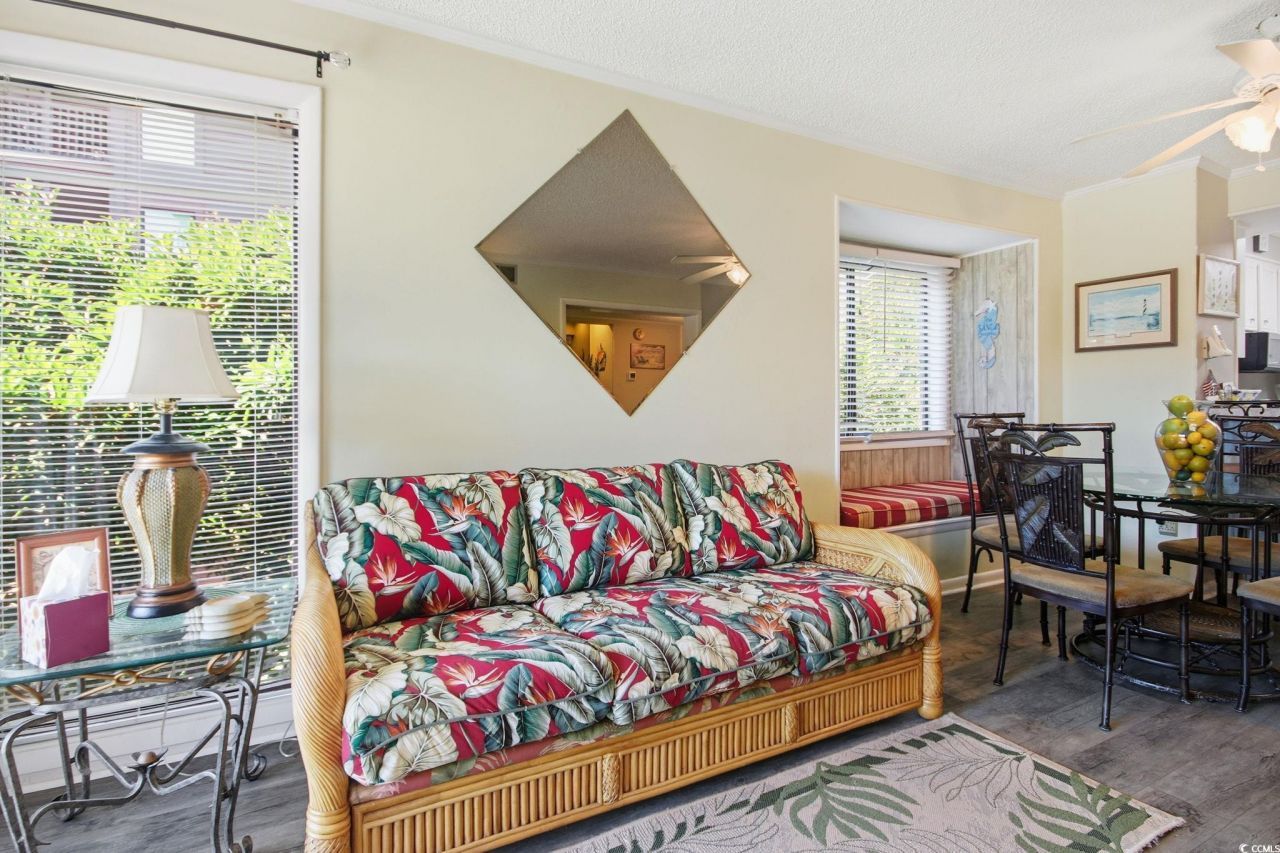 207 N Ocean Blvd. Photo 10