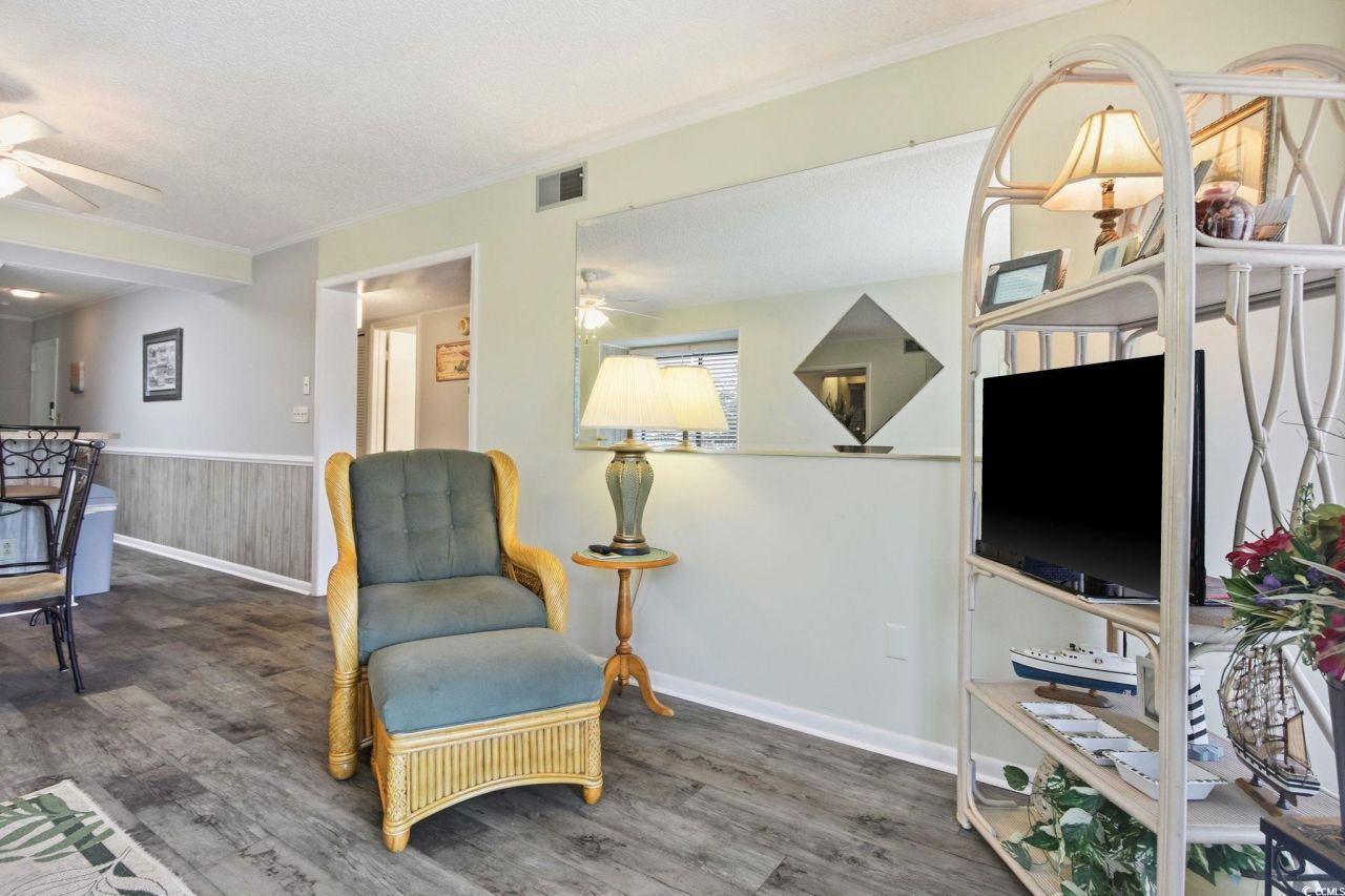 207 N Ocean Blvd. Photo 11