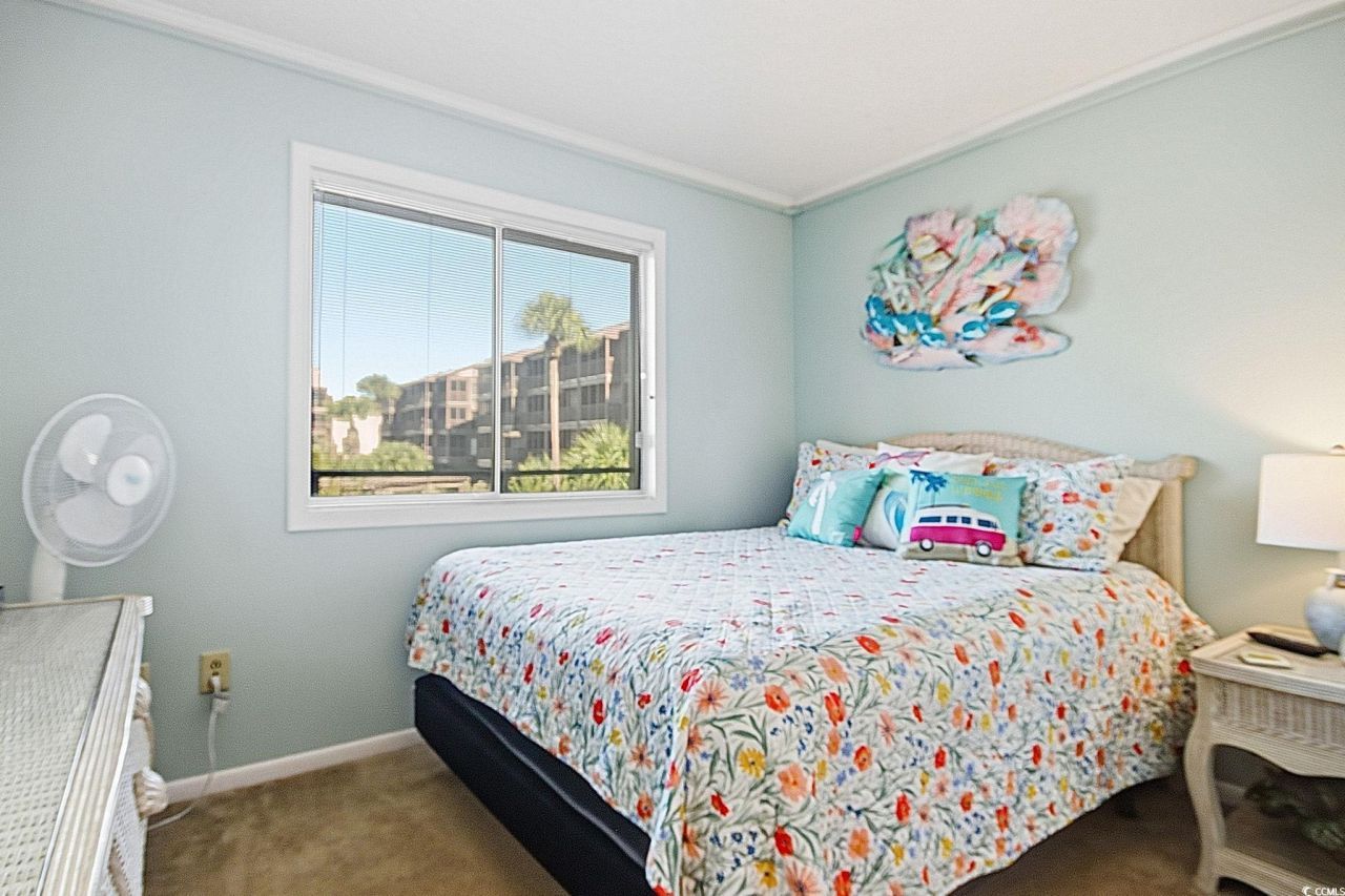 207 N Ocean Blvd. Photo 12