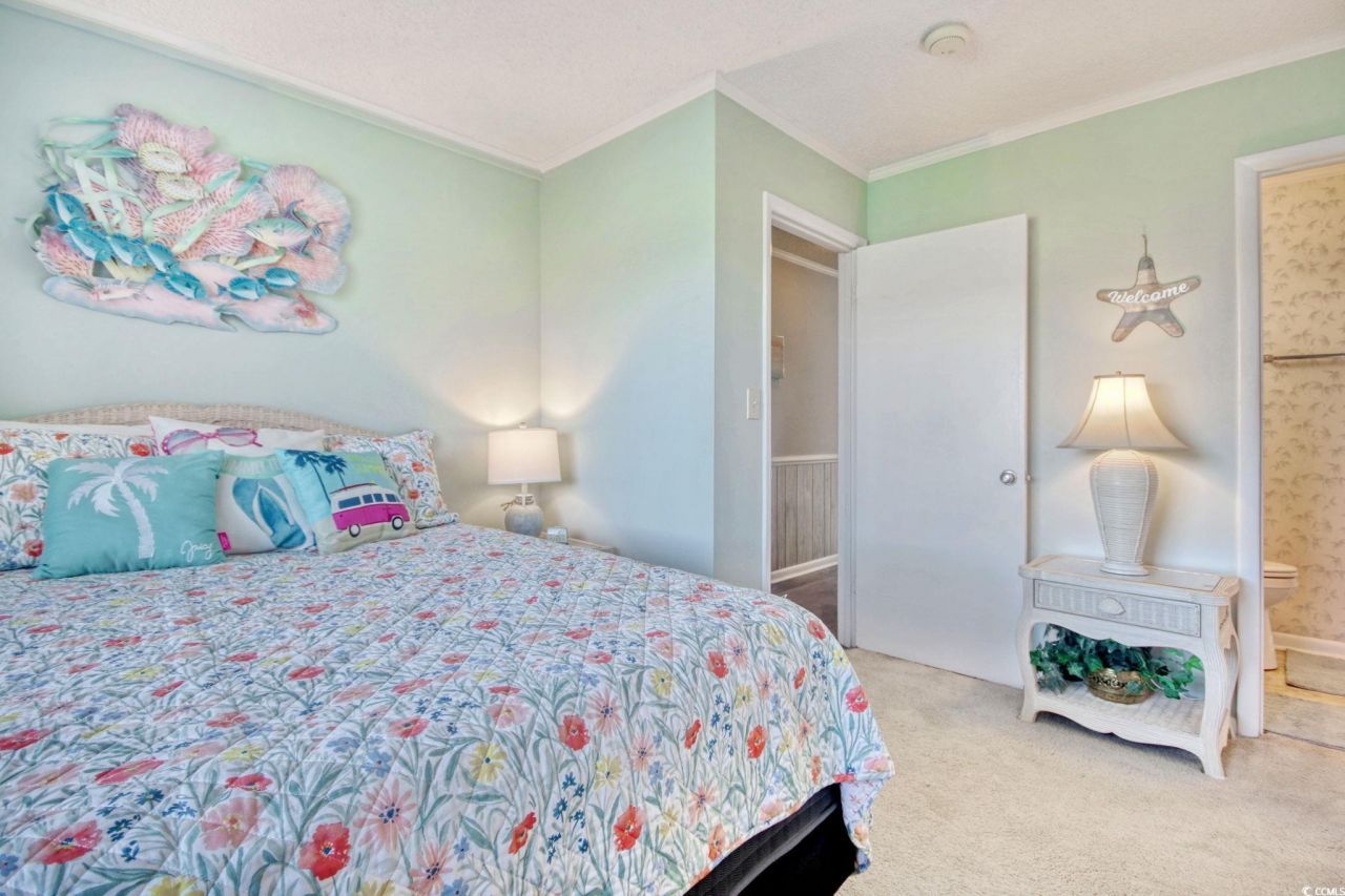 207 N Ocean Blvd. Photo 13