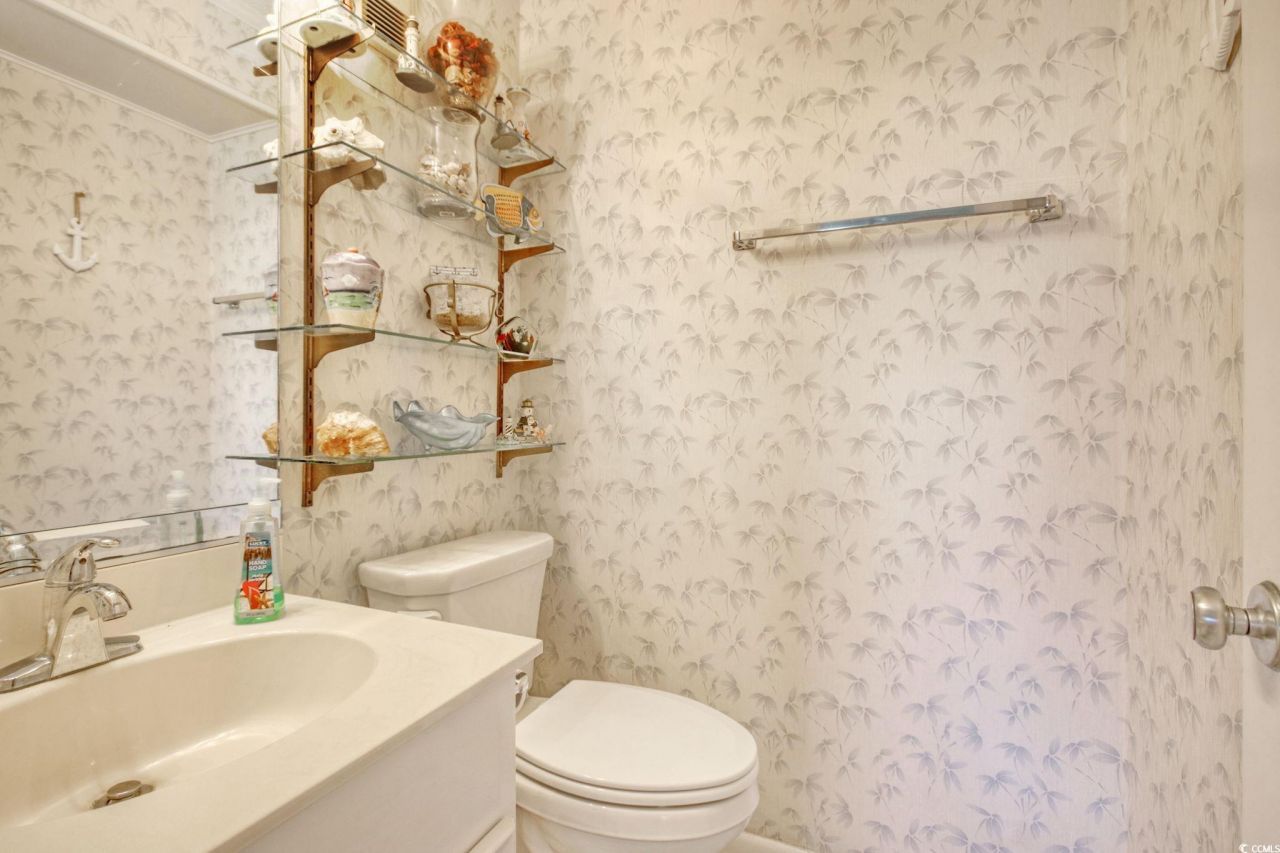 207 N Ocean Blvd. Photo 14