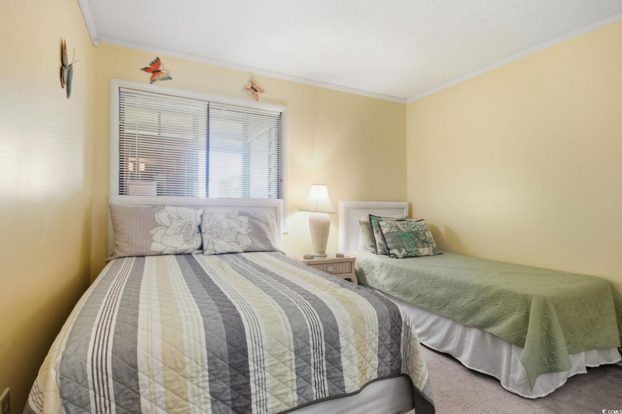 207 N Ocean Blvd. Photo 15