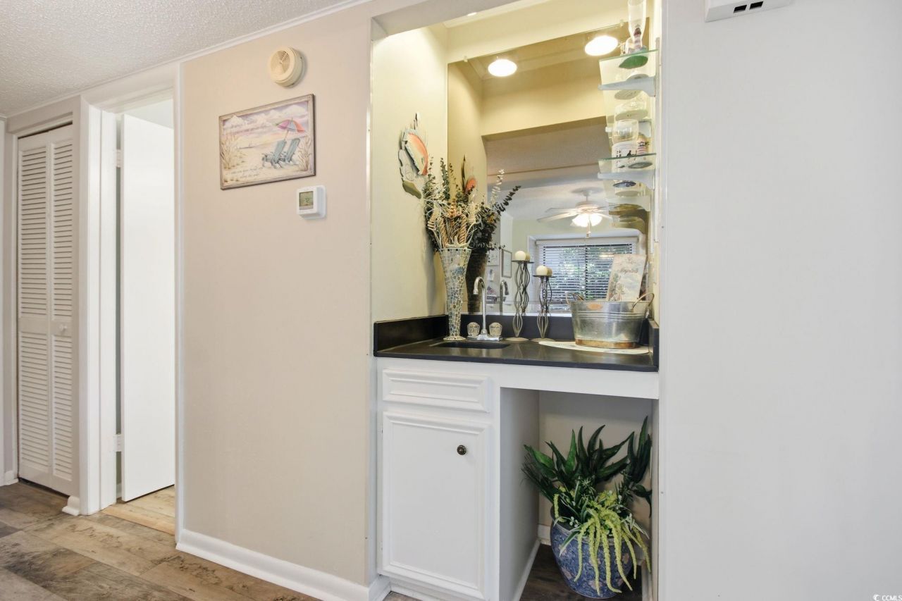 207 N Ocean Blvd. Photo 16