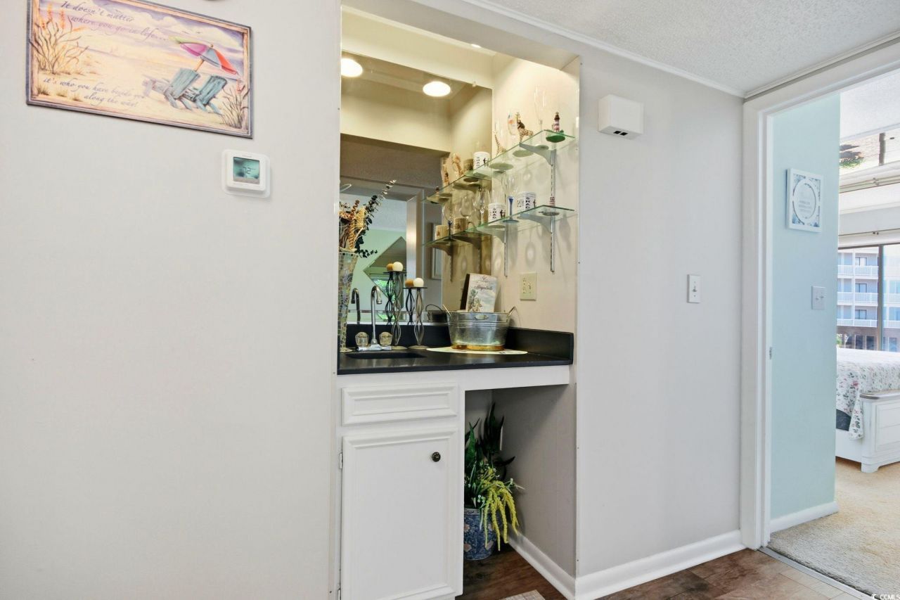 207 N Ocean Blvd. Photo 17