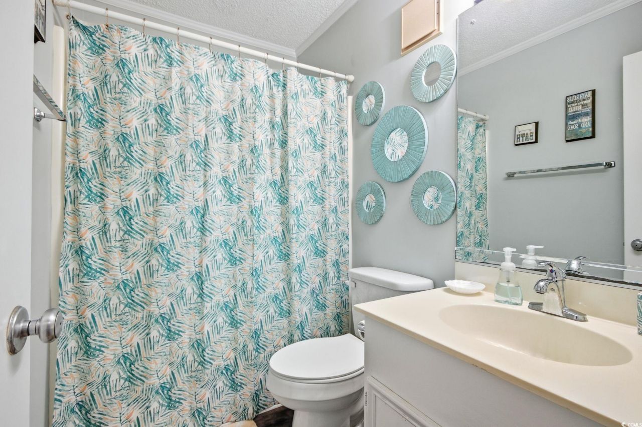 207 N Ocean Blvd. Photo 18