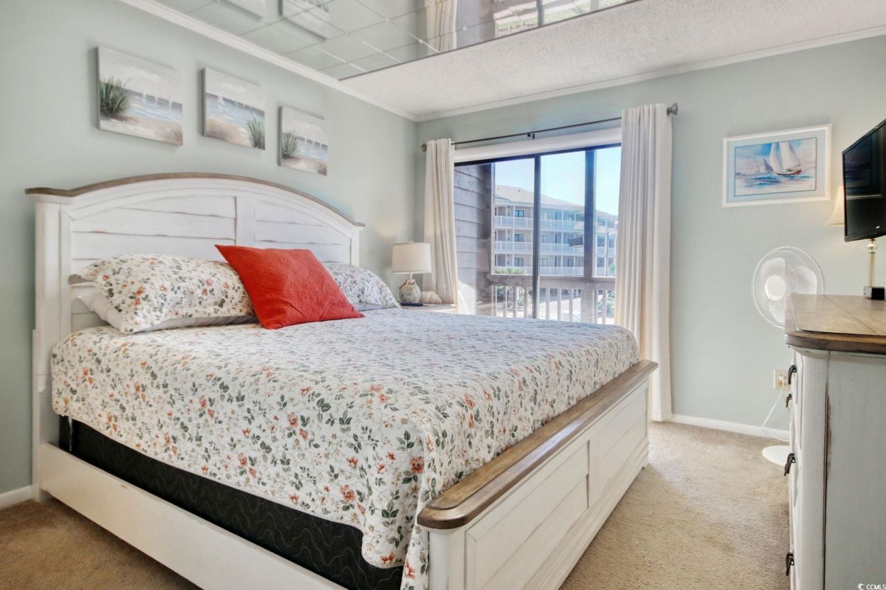 207 N Ocean Blvd. Photo 19