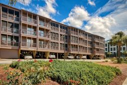 207 N Ocean Blvd. photo 4