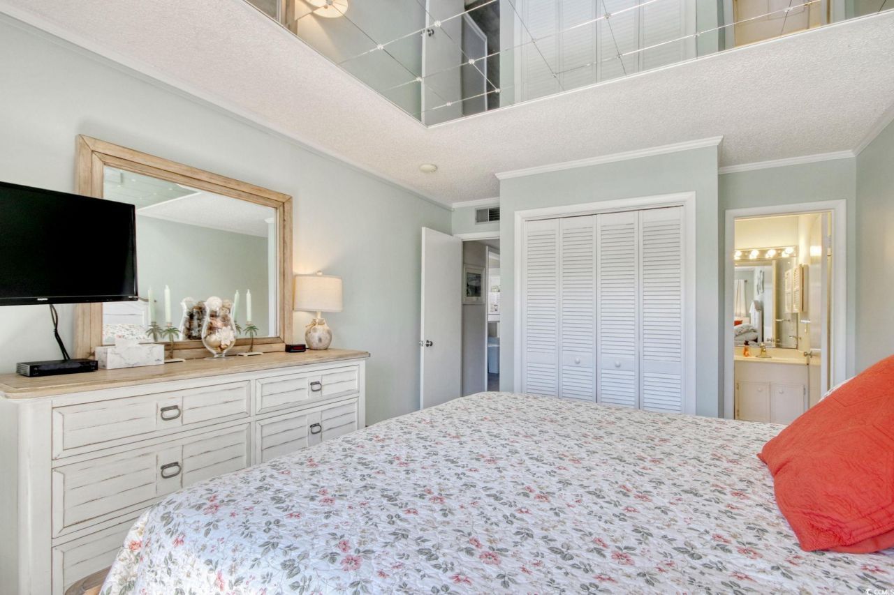 207 N Ocean Blvd. Photo 20