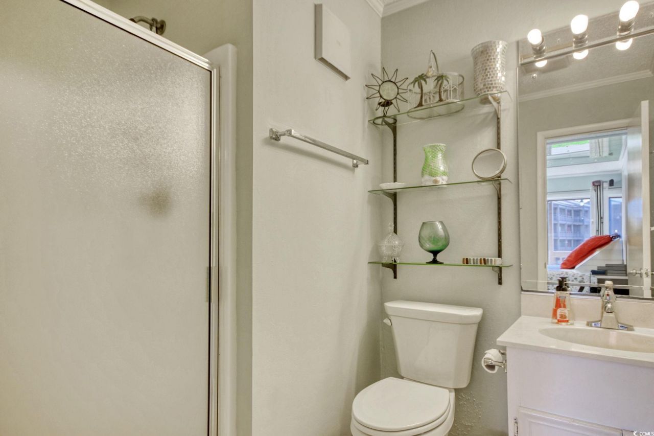 207 N Ocean Blvd. Photo 21