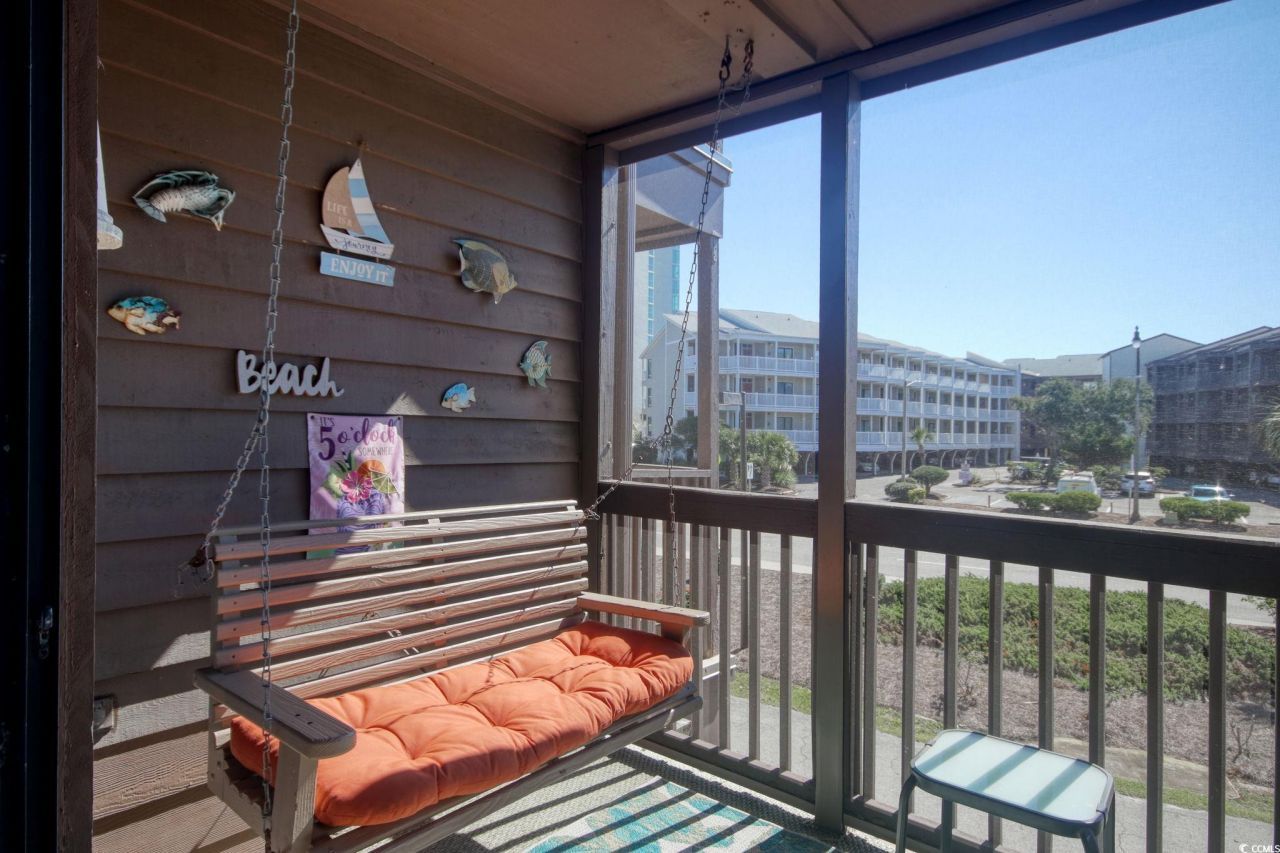 207 N Ocean Blvd. Photo 22