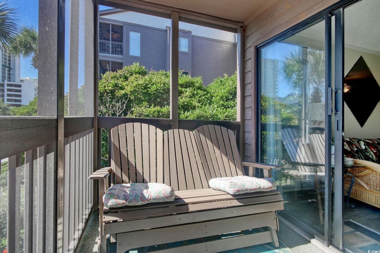 207 N Ocean Blvd. Photo 23