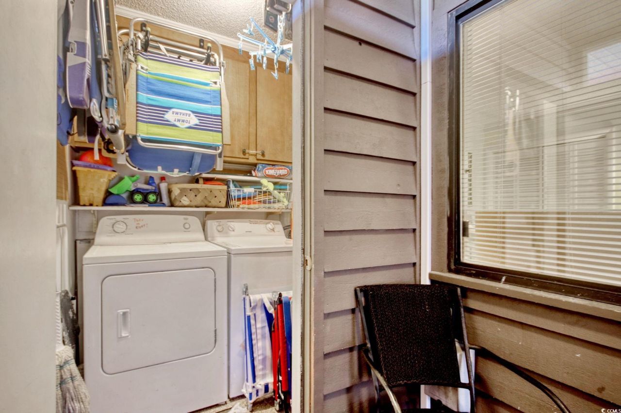 207 N Ocean Blvd. Photo 26