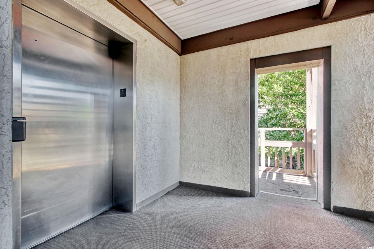 207 N Ocean Blvd. Photo 27