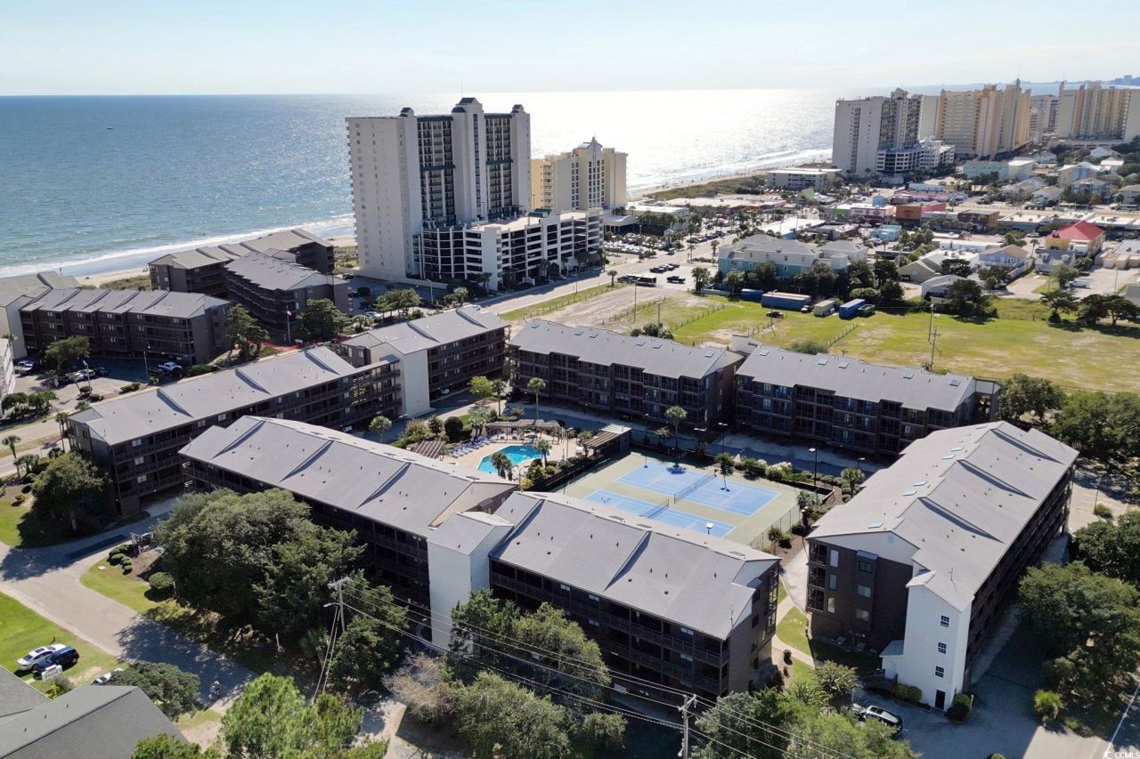 207 N Ocean Blvd. Photo 28