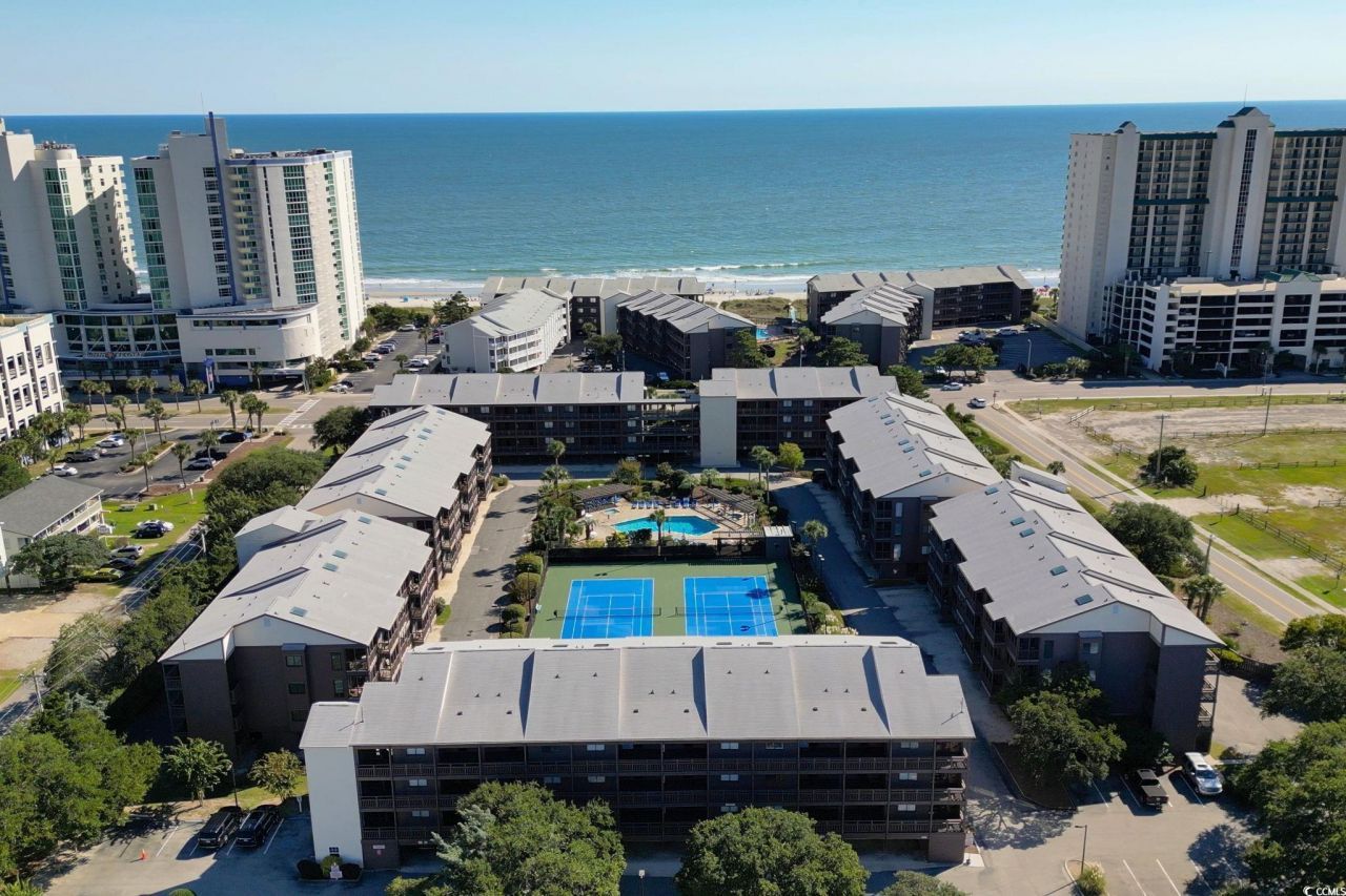 207 N Ocean Blvd. Photo 29