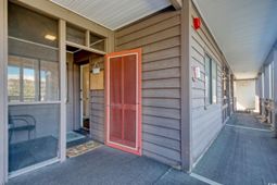 207 N Ocean Blvd. photo 4