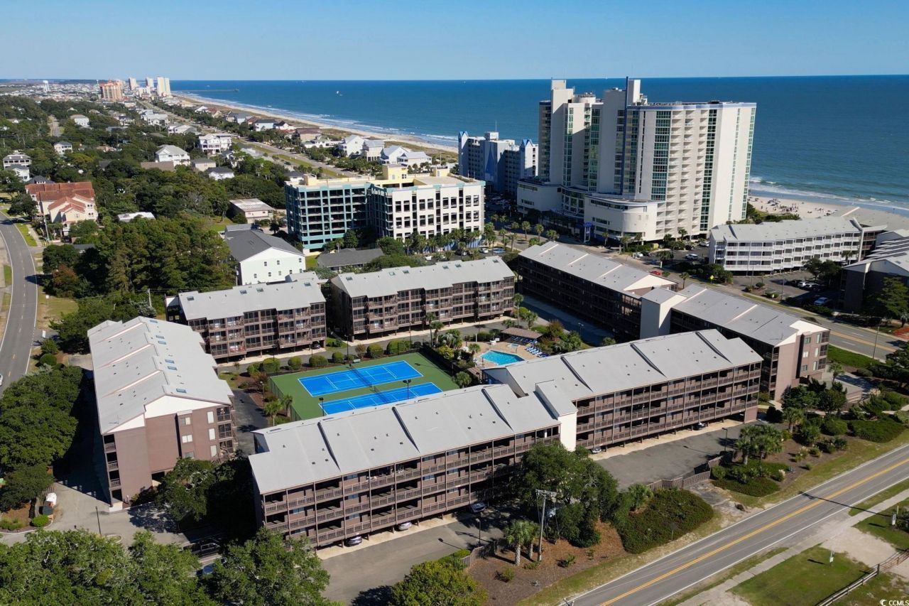 207 N Ocean Blvd. Photo 30