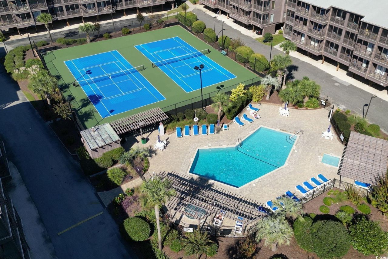 207 N Ocean Blvd. Photo 31