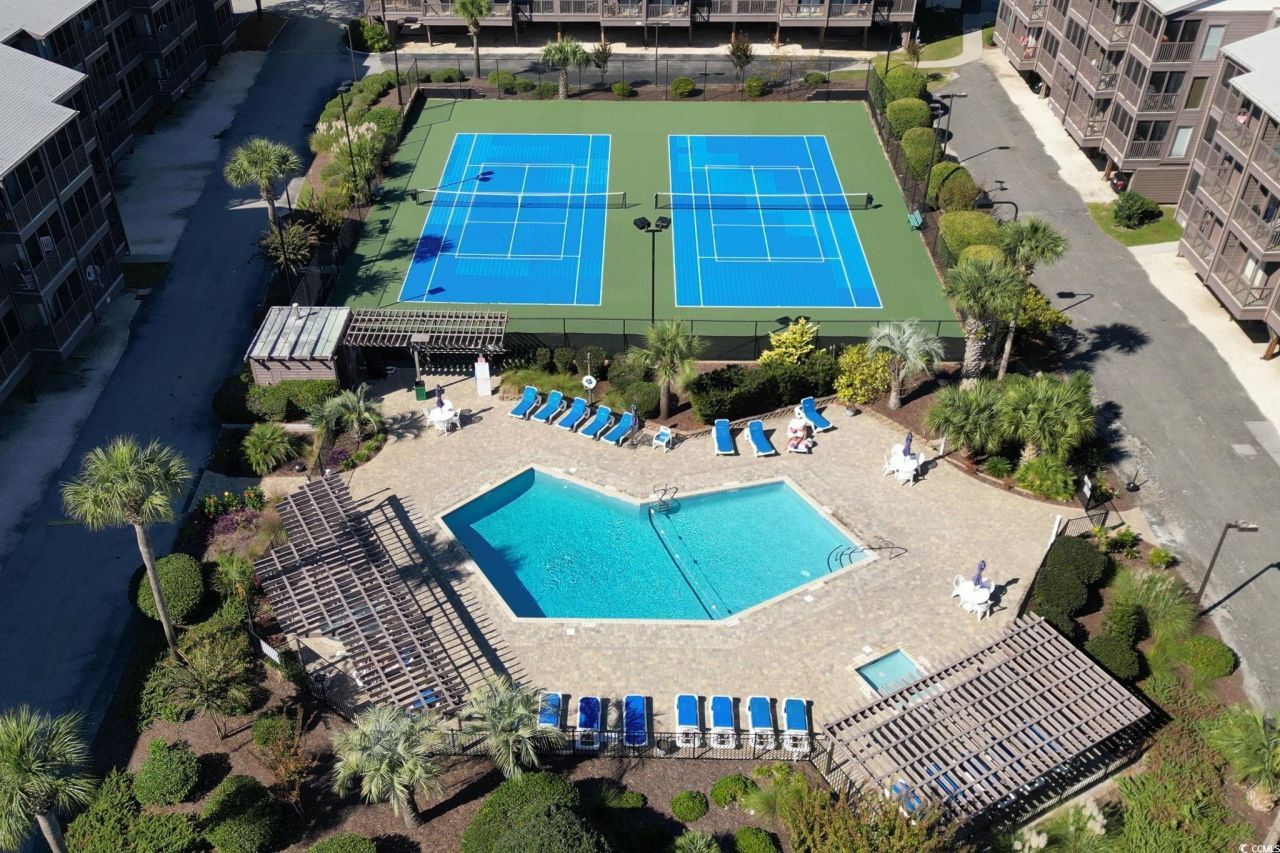 207 N Ocean Blvd. Photo 32