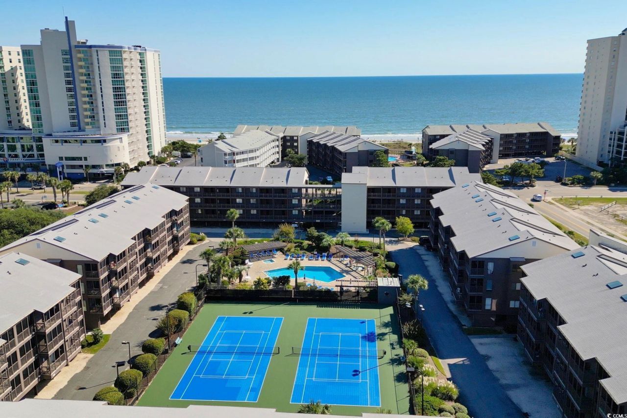 207 N Ocean Blvd. Photo 33