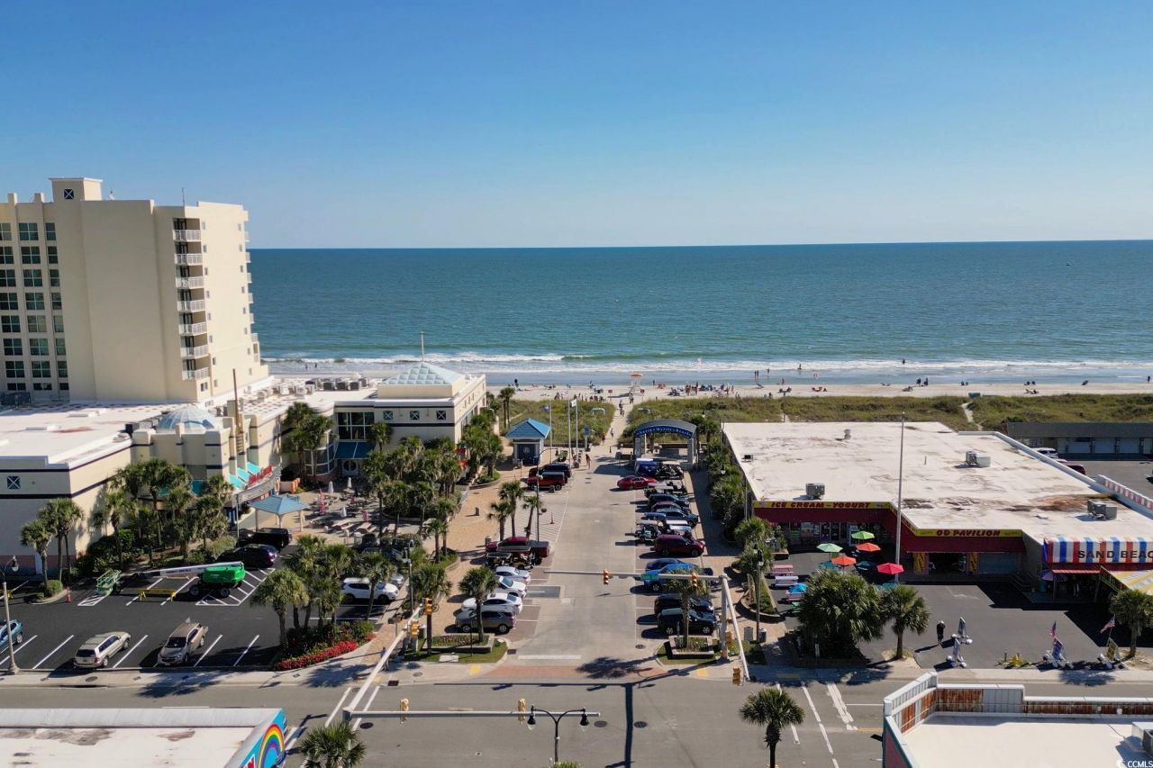 207 N Ocean Blvd. Photo 34