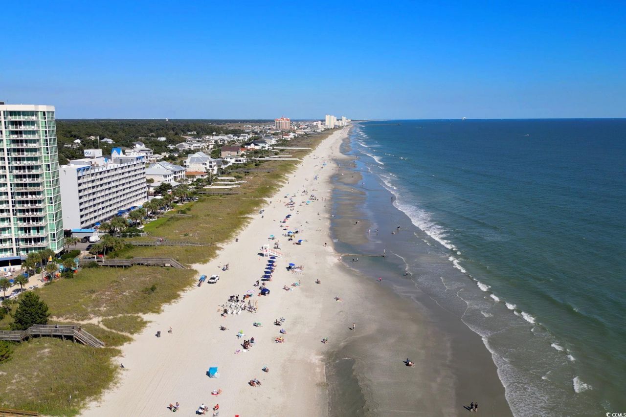 207 N Ocean Blvd. Photo 35