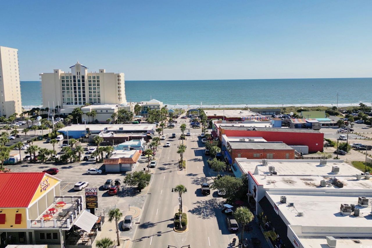 207 N Ocean Blvd. Photo 36