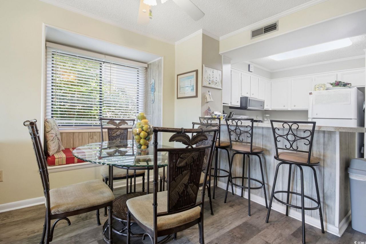 207 N Ocean Blvd. Photo 7