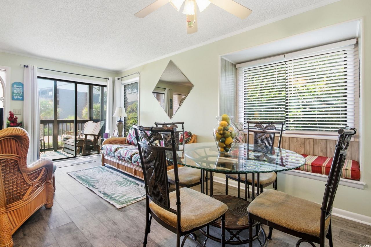 207 N Ocean Blvd. Photo 8