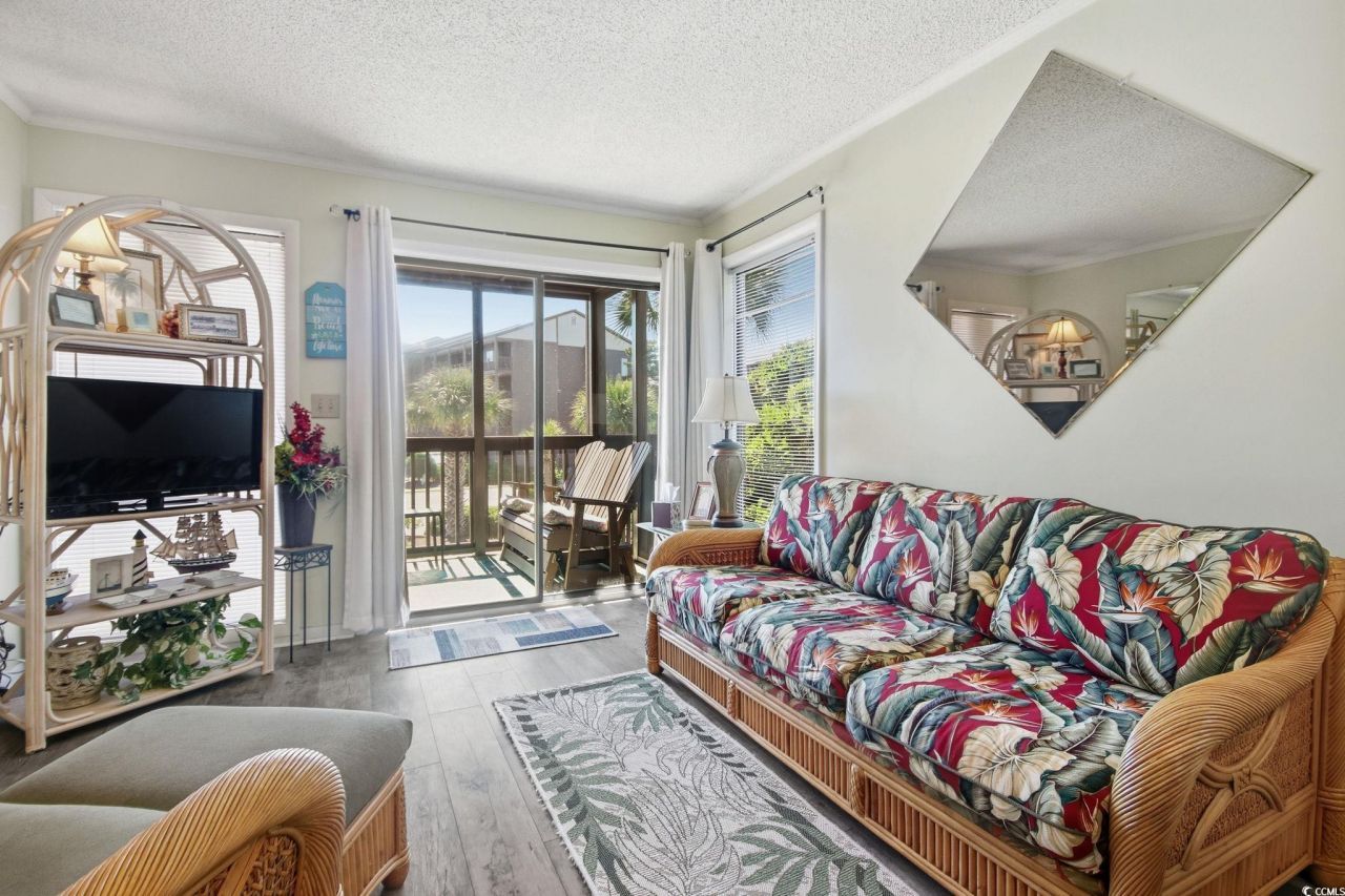 207 N Ocean Blvd. Photo 9