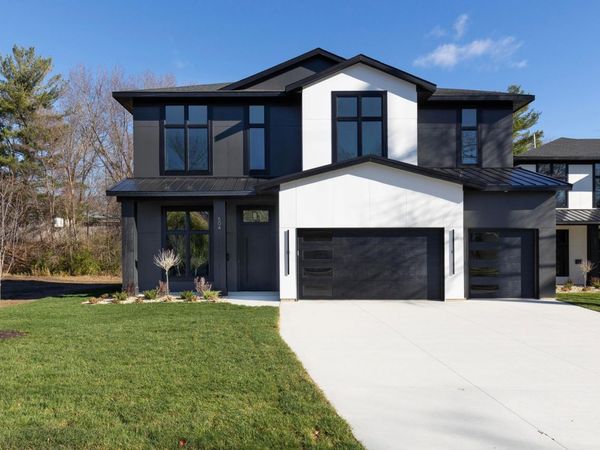 504 N Maple Street, Chaska, MN 55318