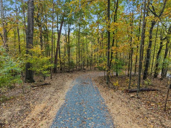 0 Quarles Road, Rocky Face, GA 30740