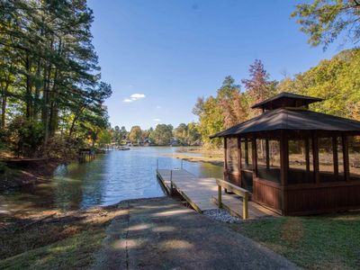 938 Blacksgate Road E, Prosperity, SC 29127