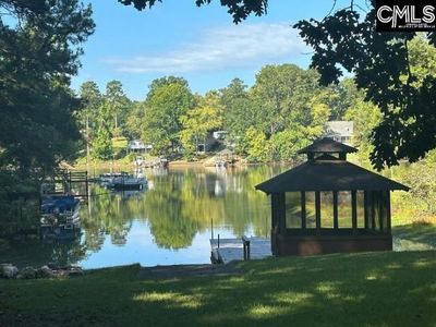938 Blacksgate Road E, Prosperity, SC 29127