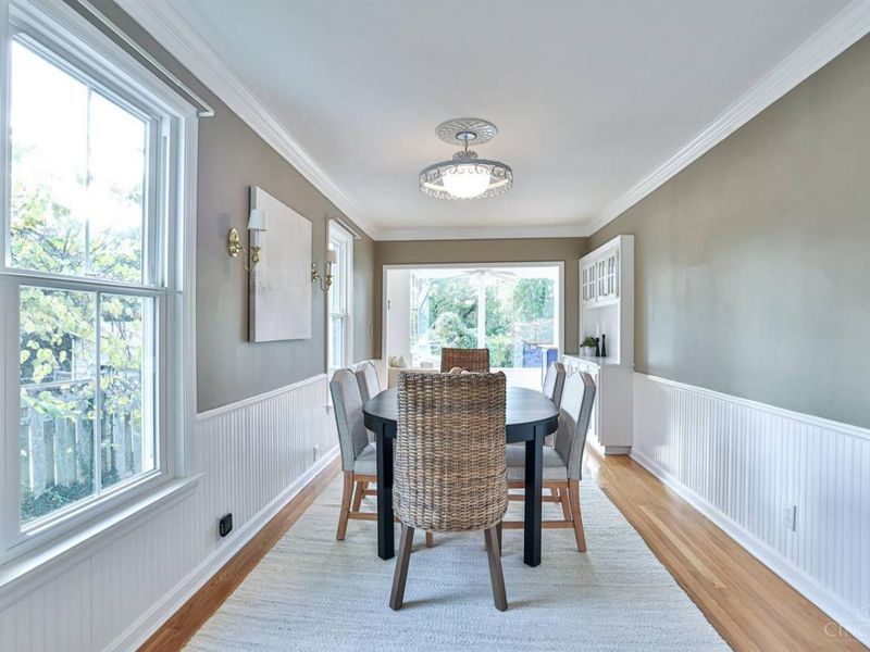 8815 Old Indian Hill Road, Indian Hill, OH 45243 Photo 10