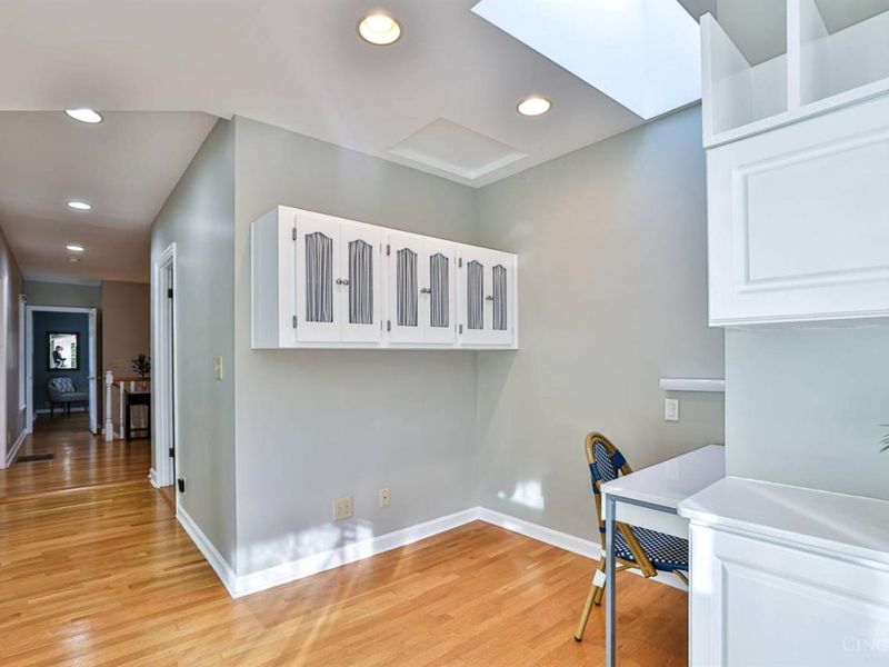 8815 Old Indian Hill Road, Indian Hill, OH 45243 Photo 15