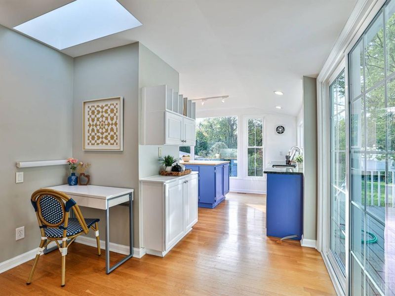 8815 Old Indian Hill Road, Indian Hill, OH 45243 Photo 17