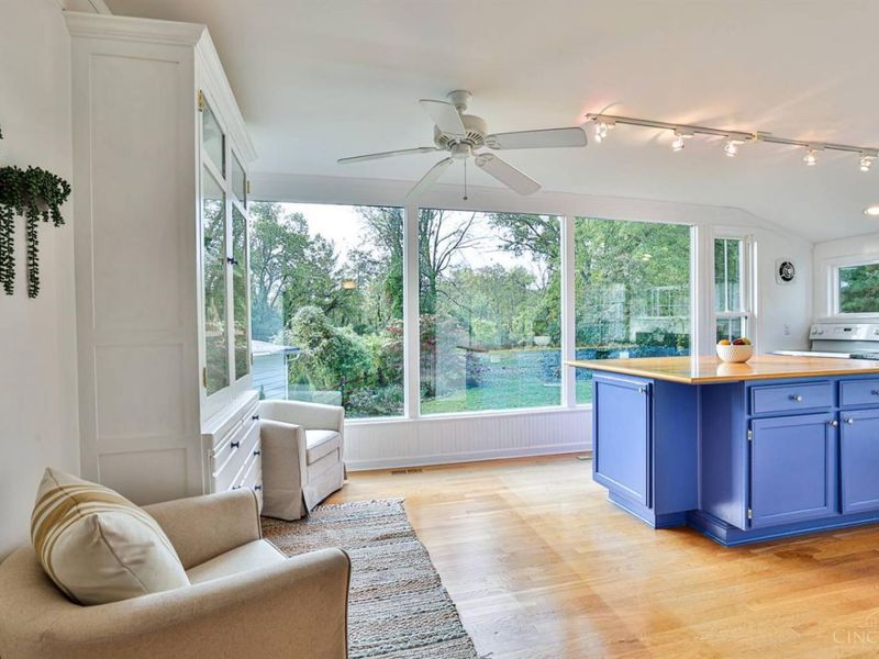 8815 Old Indian Hill Road, Indian Hill, OH 45243 Photo 18