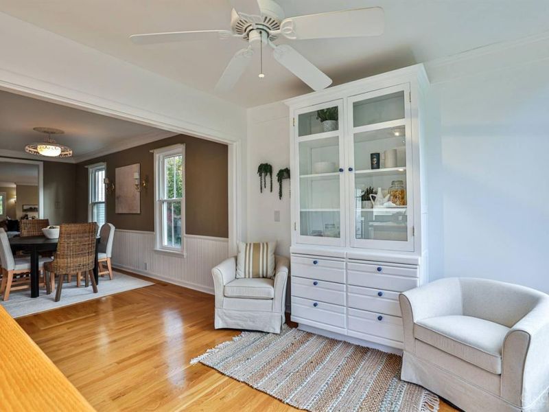 8815 Old Indian Hill Road, Indian Hill, OH 45243 Photo 19